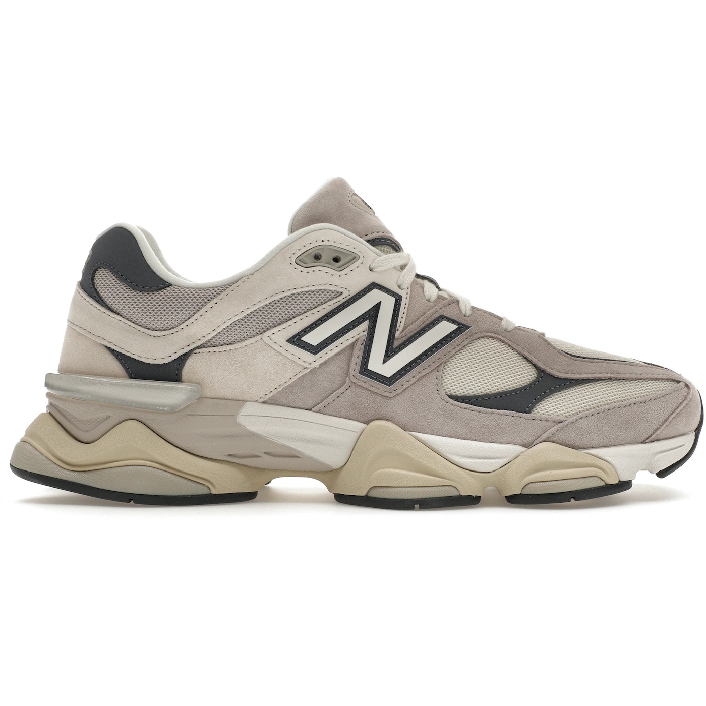 New Balance 9060 Moonrock Linen 2 New Balance 9060 Moonrock Linen
