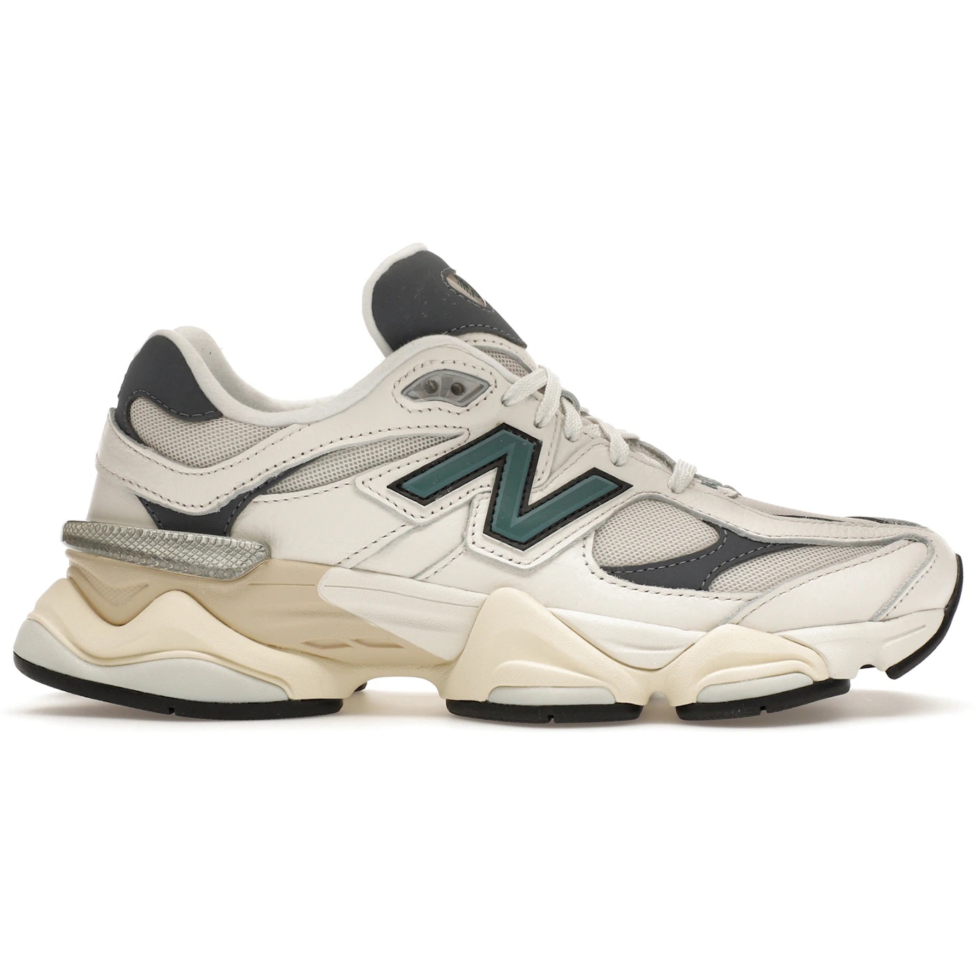 New Balance 9060 New Spruce 1 New Balance 9060 New Spruce