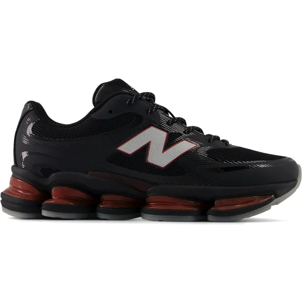 New Balance Abzorb 2000 Year of the Horse