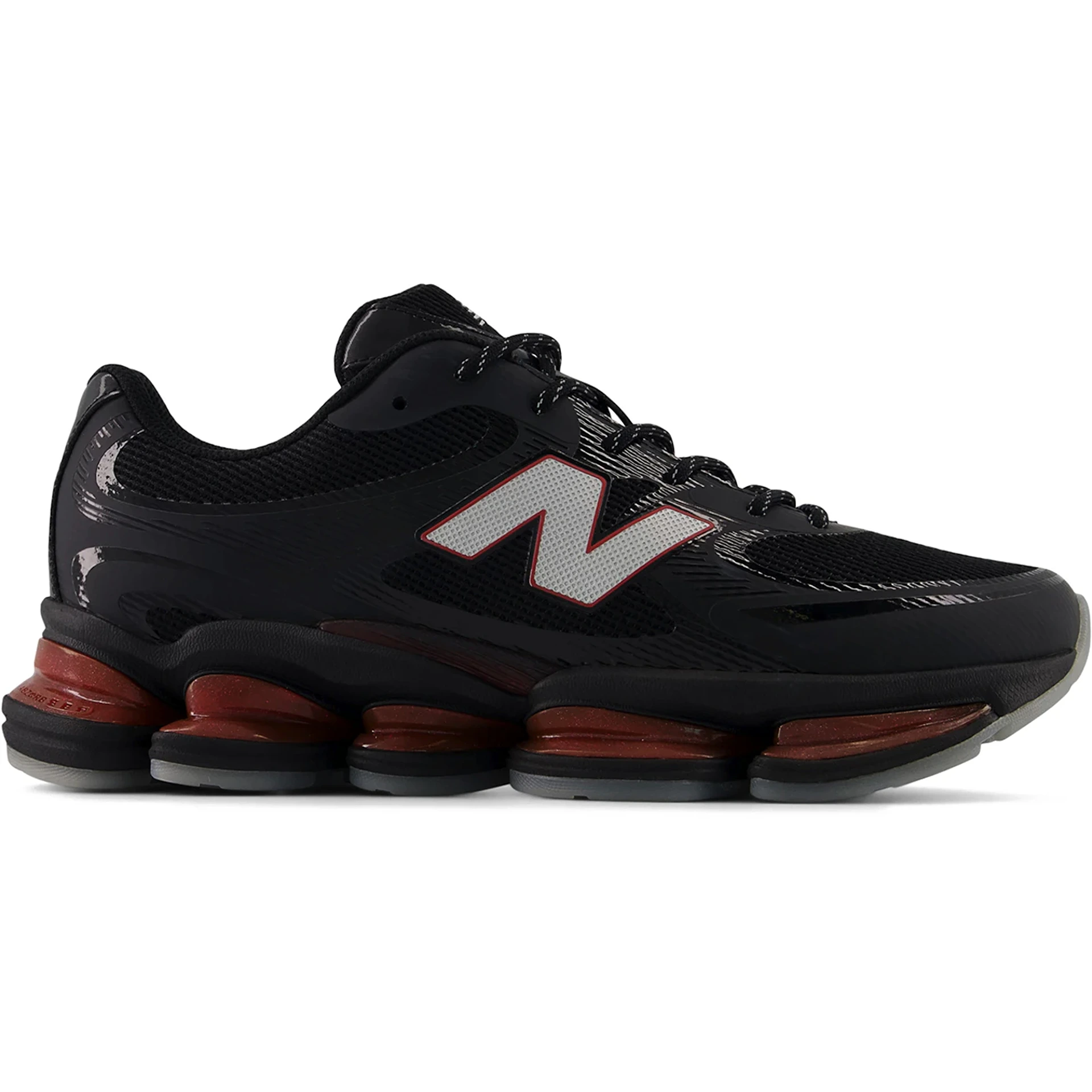 New Balance Abzorb 2000 Year of the Horse