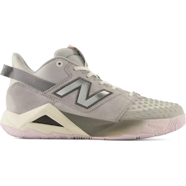 New Balance Coco CG2 Grey Day (2026) (Womens)