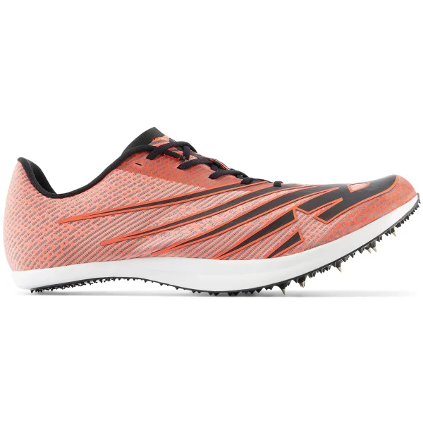 New Balance FuelCell SuperComp SDX Dragonfly Black