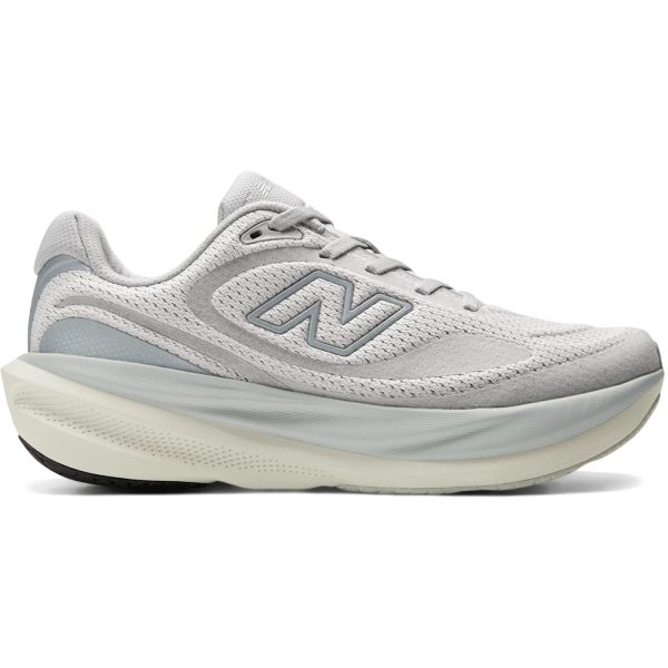 New Balance Infinion 1080v15 Grey Day (2026) (Womens)