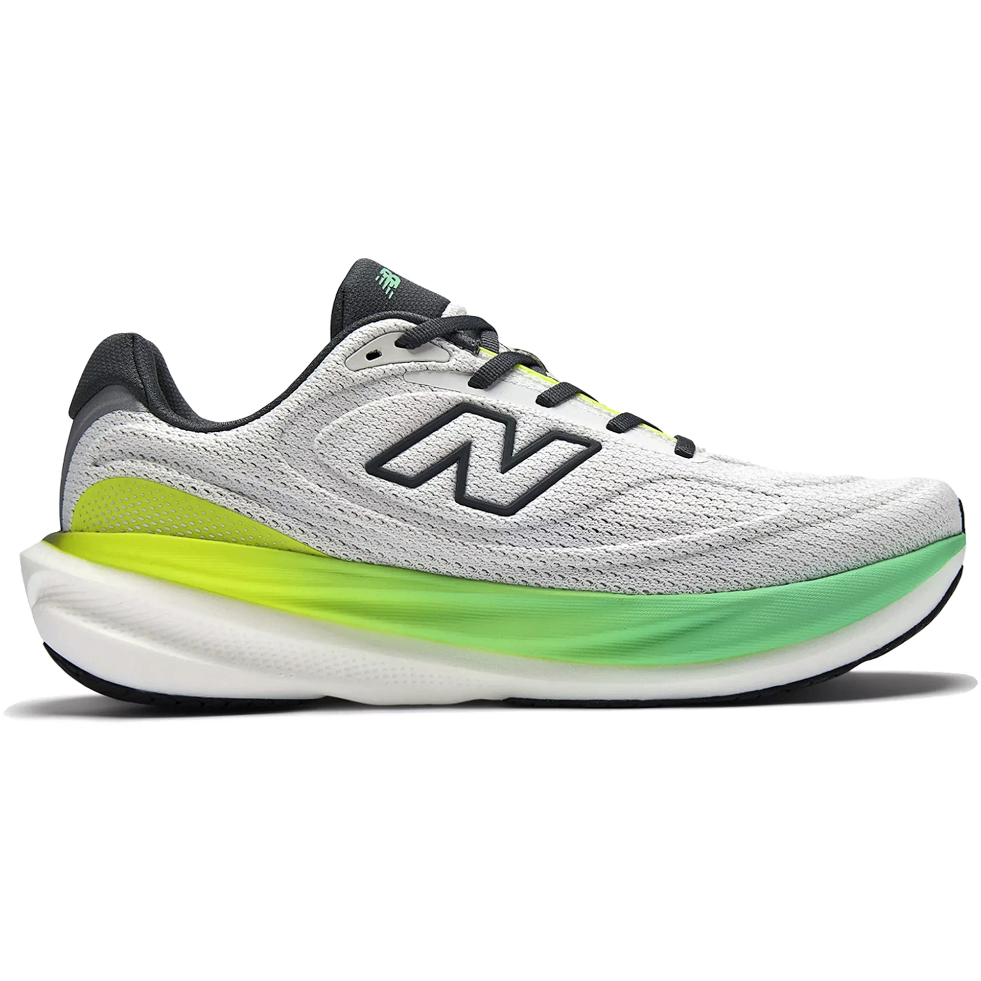 New Balance Infinion 1080v15 Reflection Graphite Deep End 2 New Balance Infinion 1080v15 Reflection Graphite Deep End