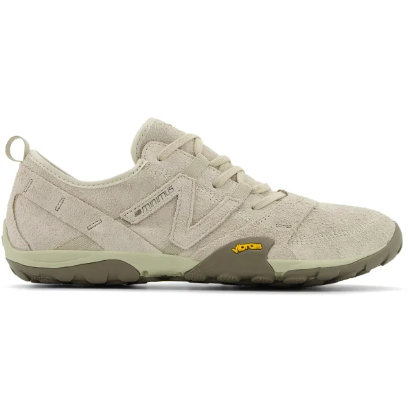 New Balance MT10 Shipyard