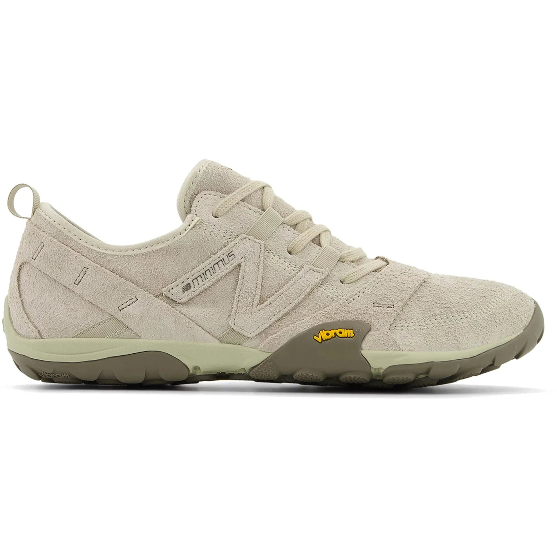 New Balance MT10 Shipyard 1 New Balance MT10 Shipyard