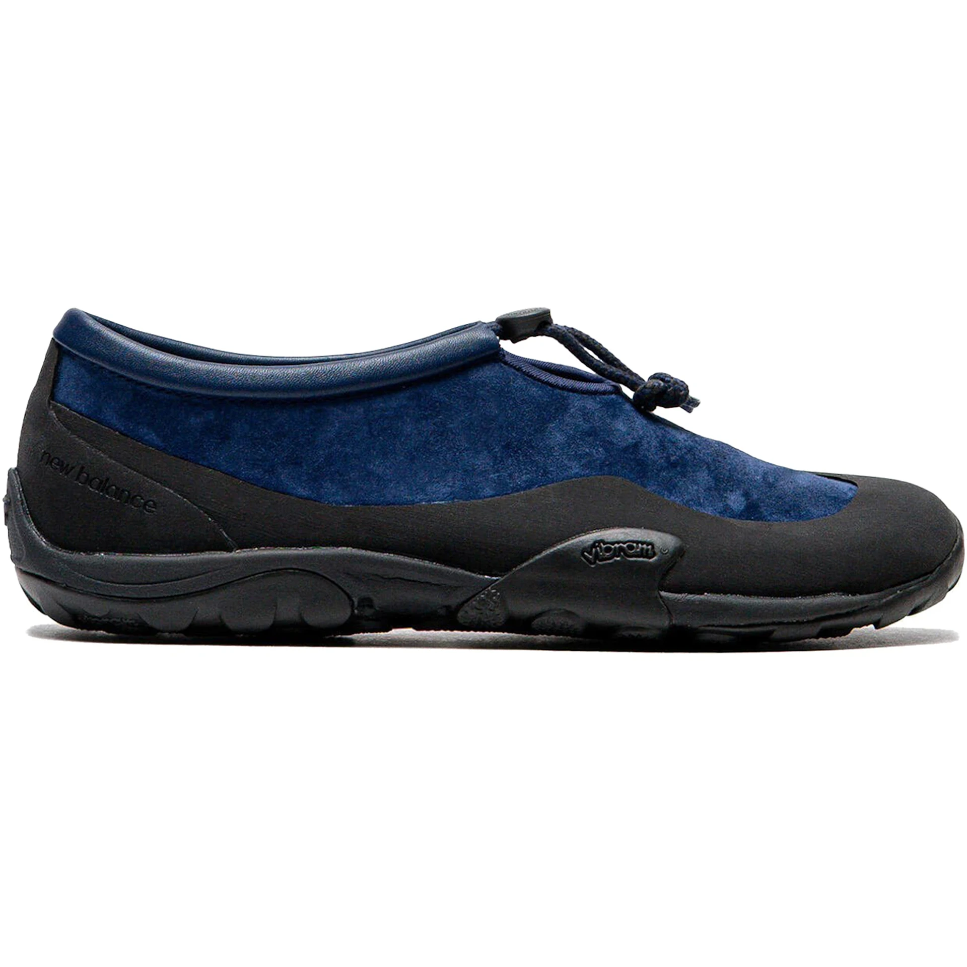 New Balance MT10T Tokyo Design Studio Navy