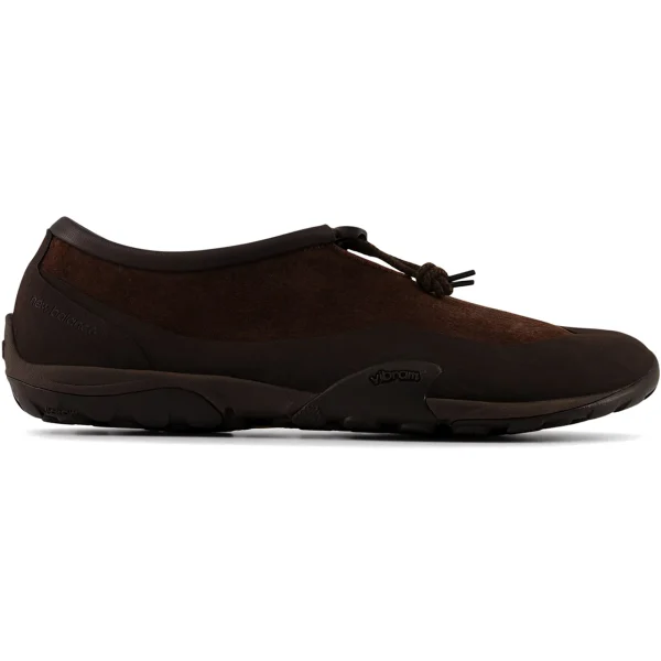 New Balance MT10T Tokyo Design Studio Pumpernickel