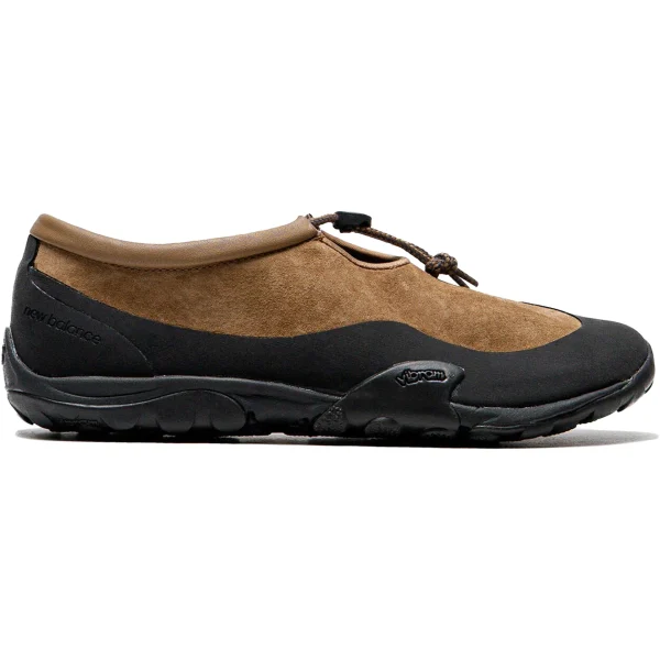 New Balance MT10T Tokyo Design Studio Raw Leather