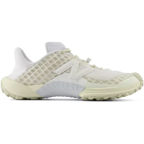 New Balance Minimus Trail Angora Sea Salt