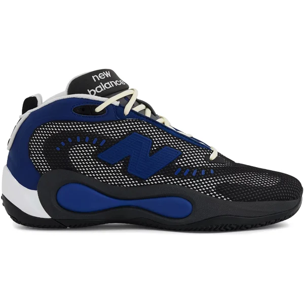 New Balance P400 Black Inkwell