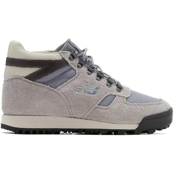 New Balance Rainier Raincloud