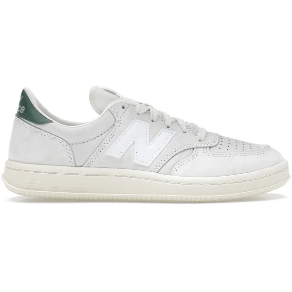 New Balance T500 Reflection Nori