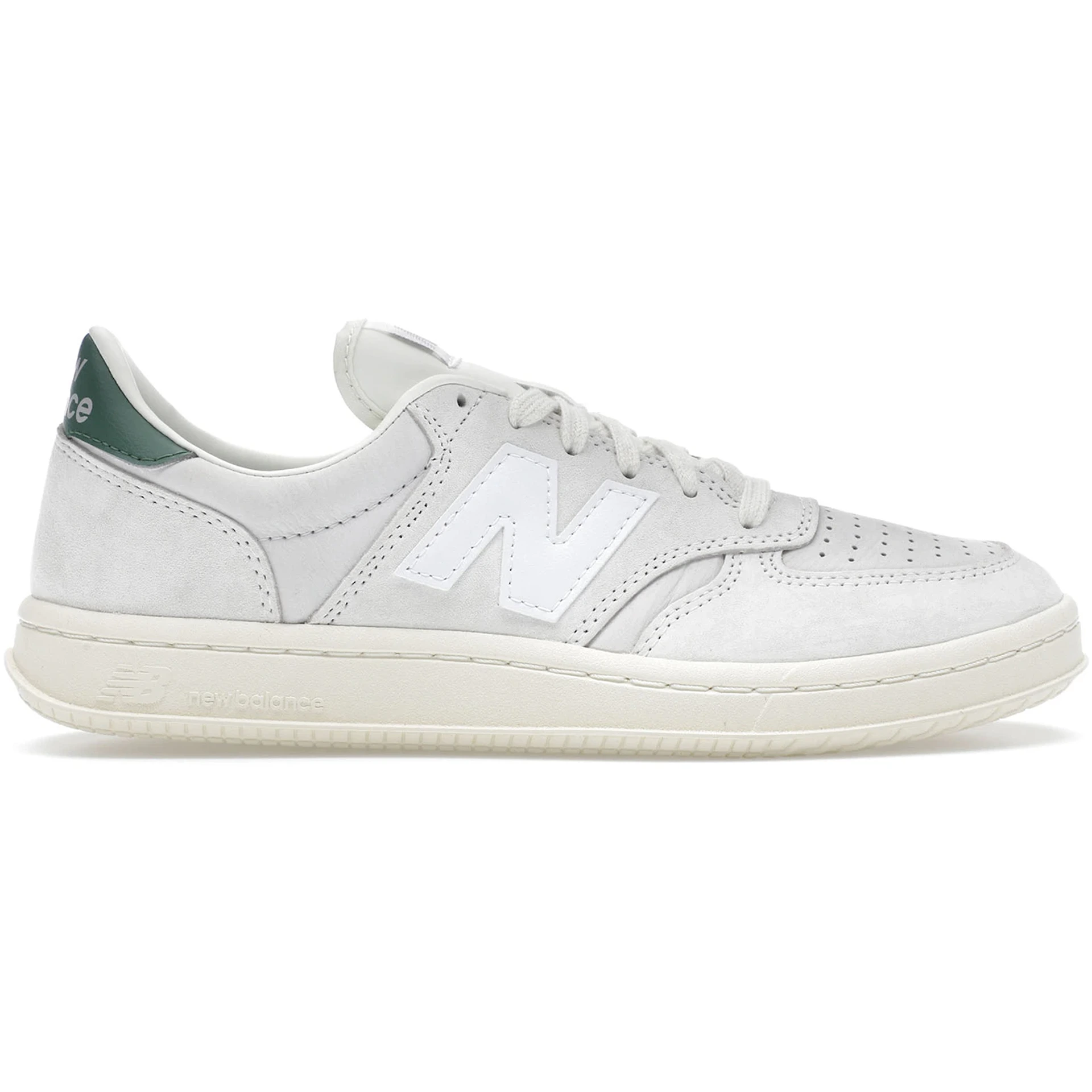 New Balance T500 Reflection Nori 1 New Balance T500 Reflection Nori