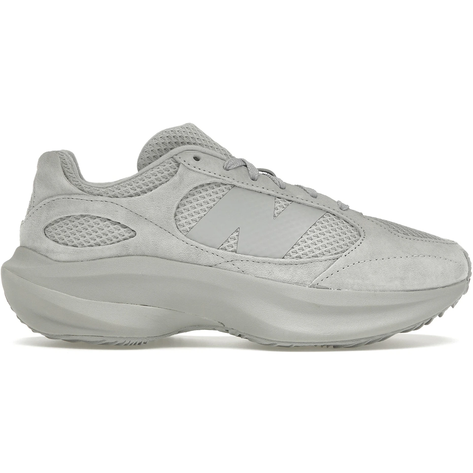 New Balance WRPD Raincloud 3 New Balance WRPD Raincloud