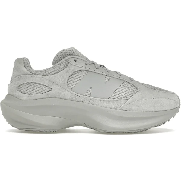 New Balance WRPD Raincloud