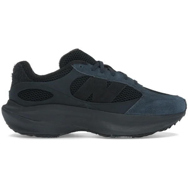 New Balance WRPD Runner AURALEE Phantom Outer Space