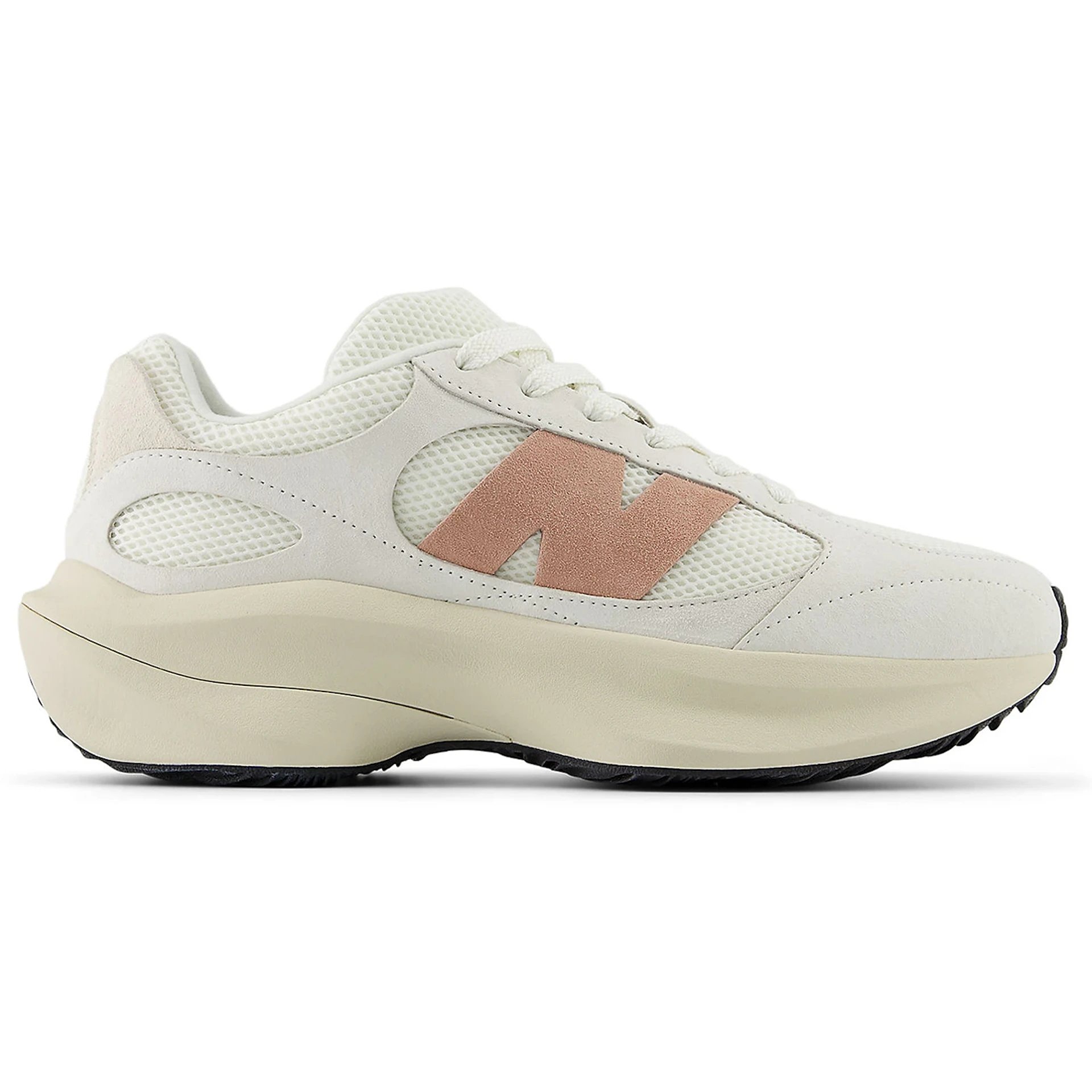 New Balance WRPD Runner Sea Salt Landslide