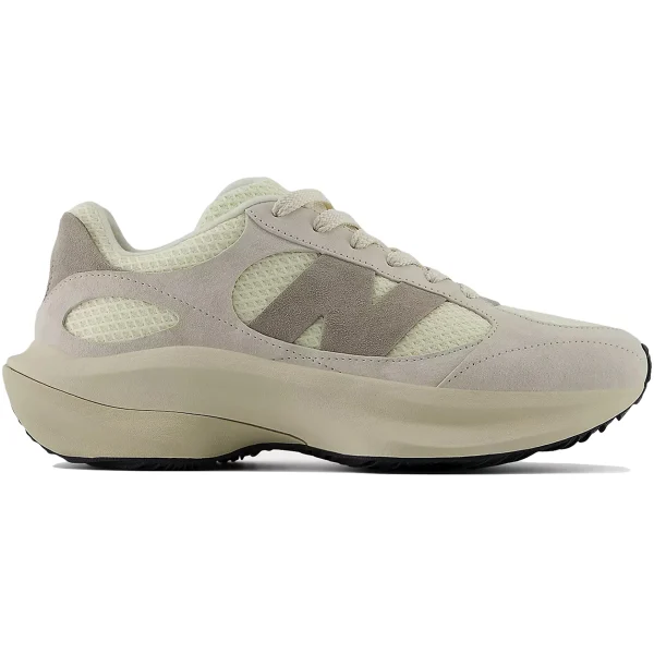 New Balance WRPD Timberwolf Angora