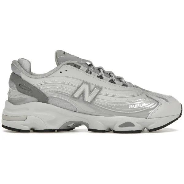 New Balance 1000 Aime Leon Dore Grey
