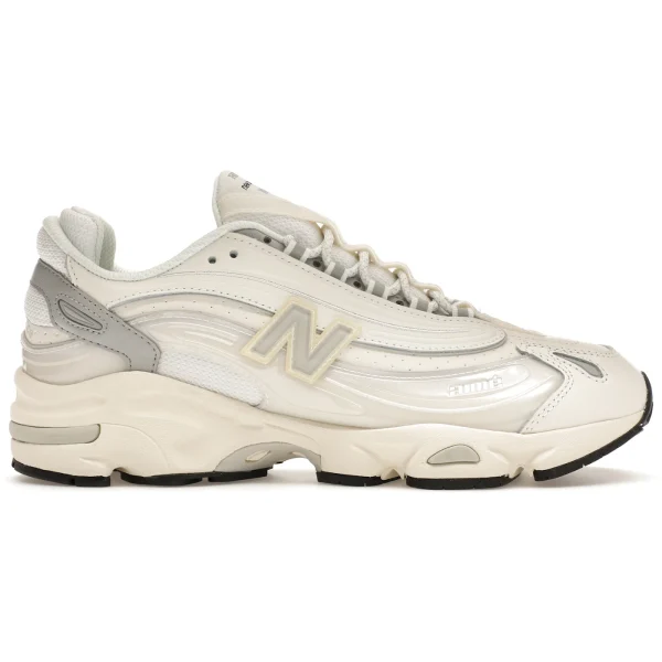 New Balance 1000 Aime Leon Dore White