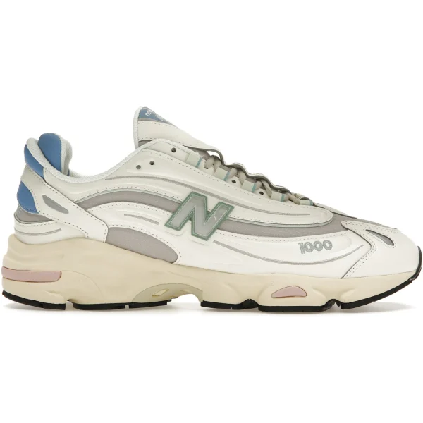 New Balance 1000 Angora Moonrock