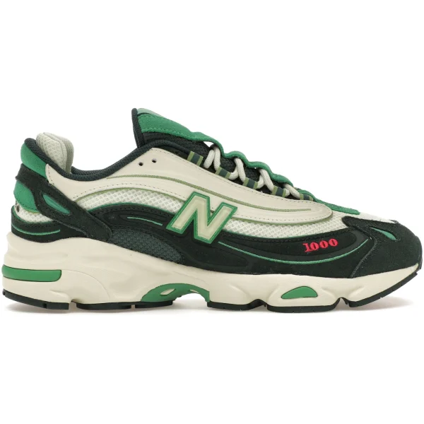 New Balance 1000 Concepts Míle