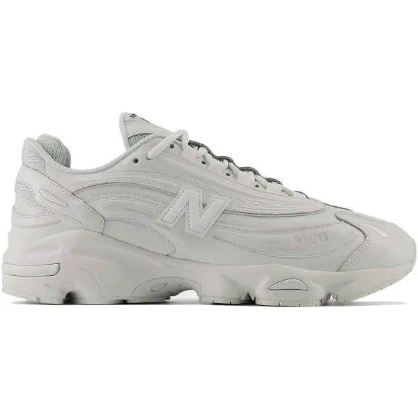 New Balance 1000 Reflection Sea Salt