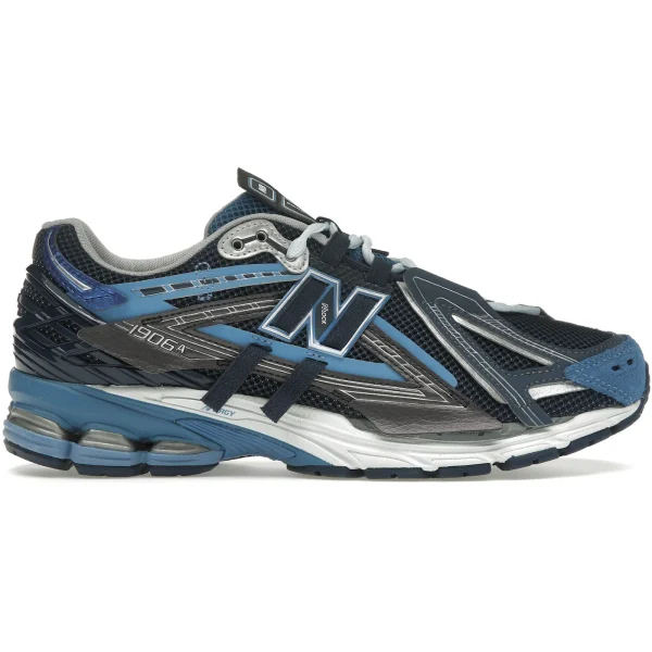 New Balance 1906A Deep Blue
