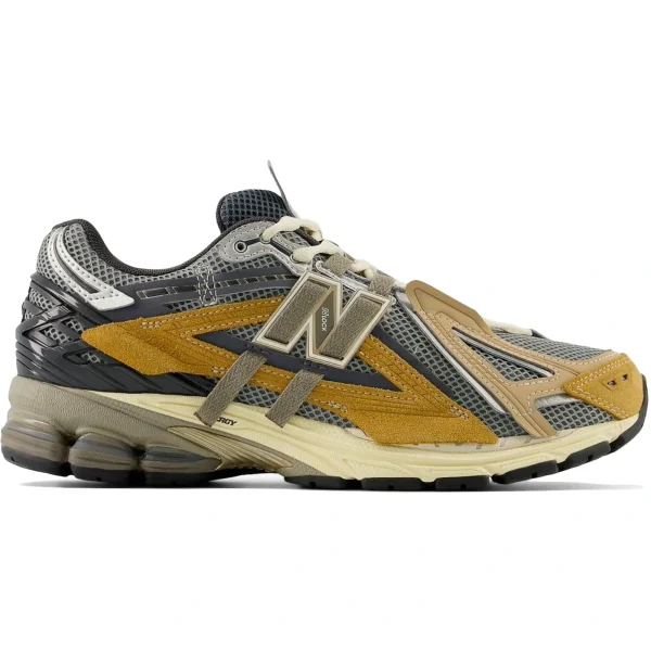 New Balance 1906A Great Plains