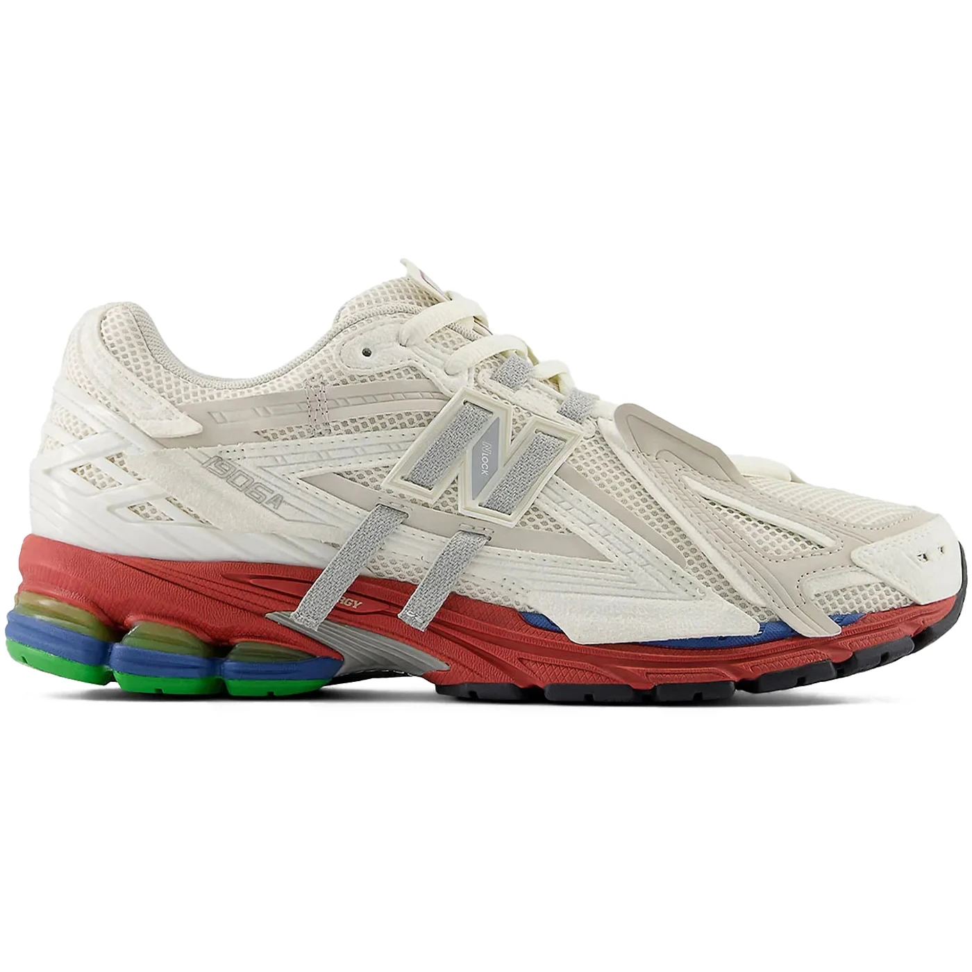 New Balance 1906A Sea Salt Astro Dust
