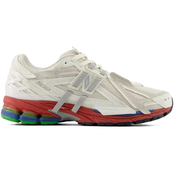 New Balance 1906A Sea Salt Astro Dust