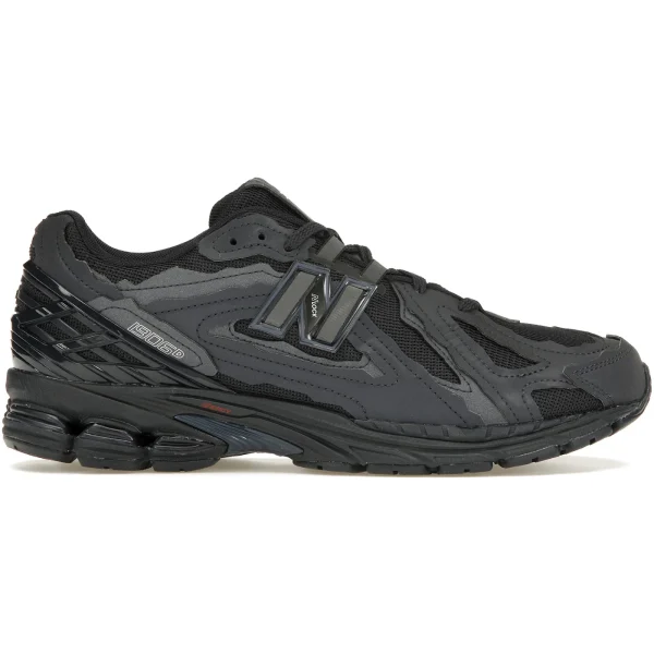 New Balance 1906D Protection Pack Eclipse