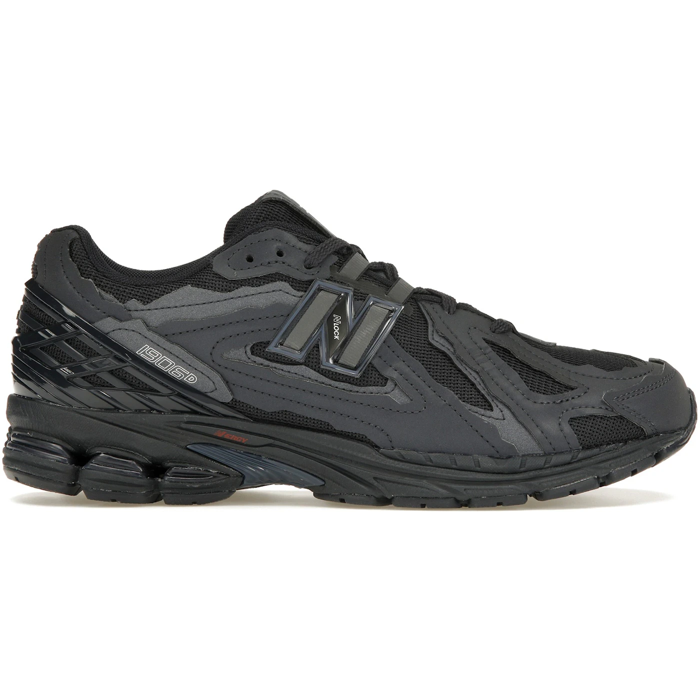 New Balance 1906D Protection Pack Eclipse