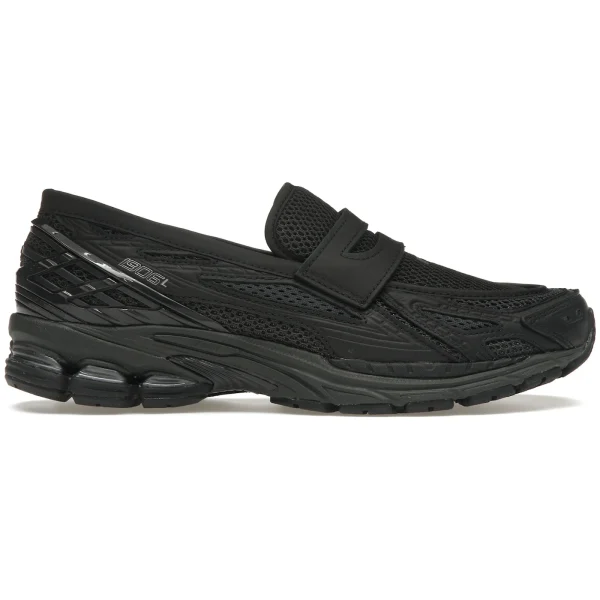 New Balance 1906L Blacktop Phantom