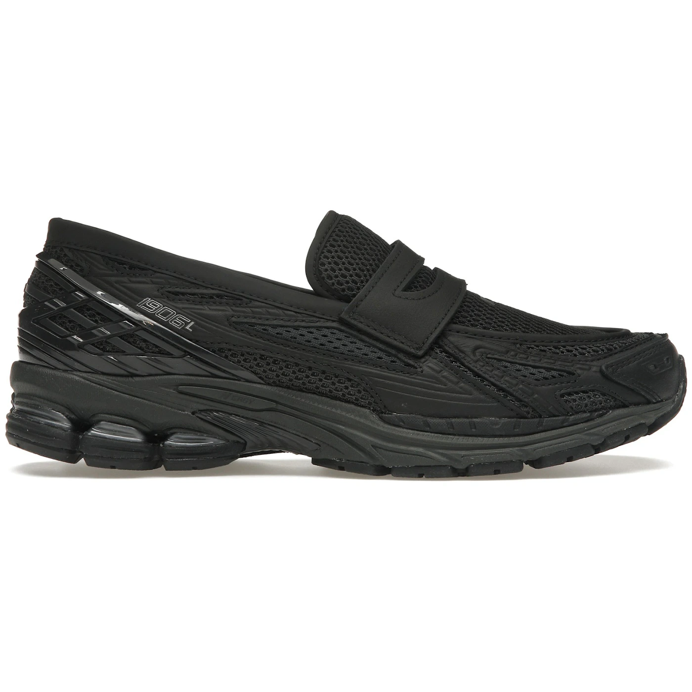 New Balance 1906L Blacktop Phantom