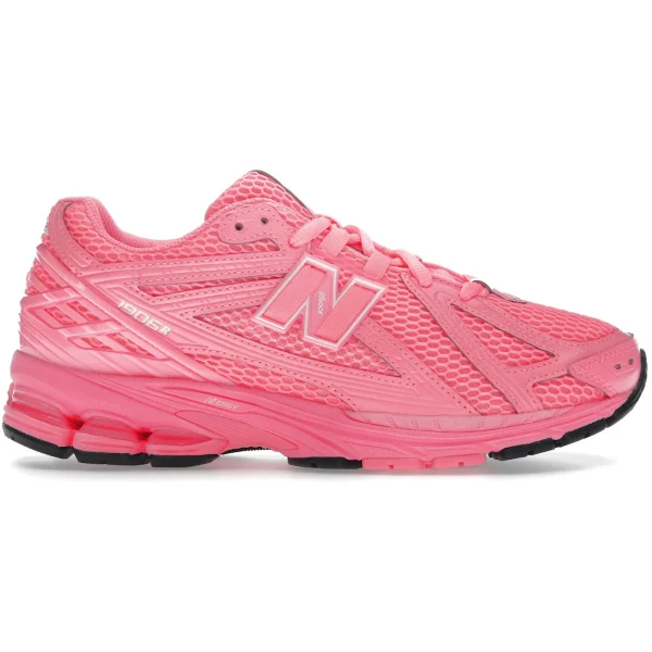 New Balance 1906R ASOS Exclusive Neon Pink