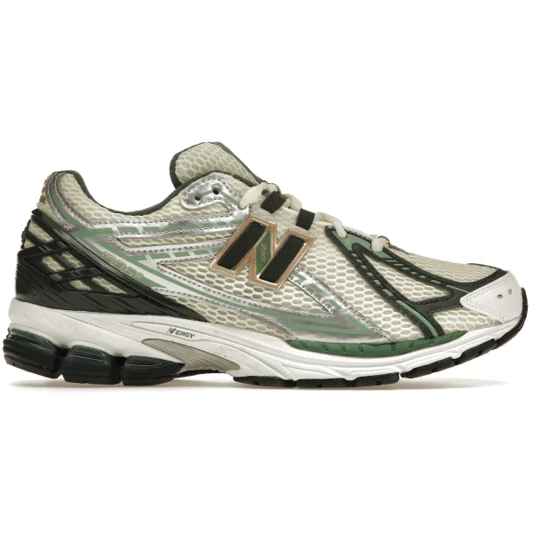 New Balance 1906R Aime Leon Dore Jade