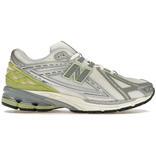 New Balance 1906R Cactus