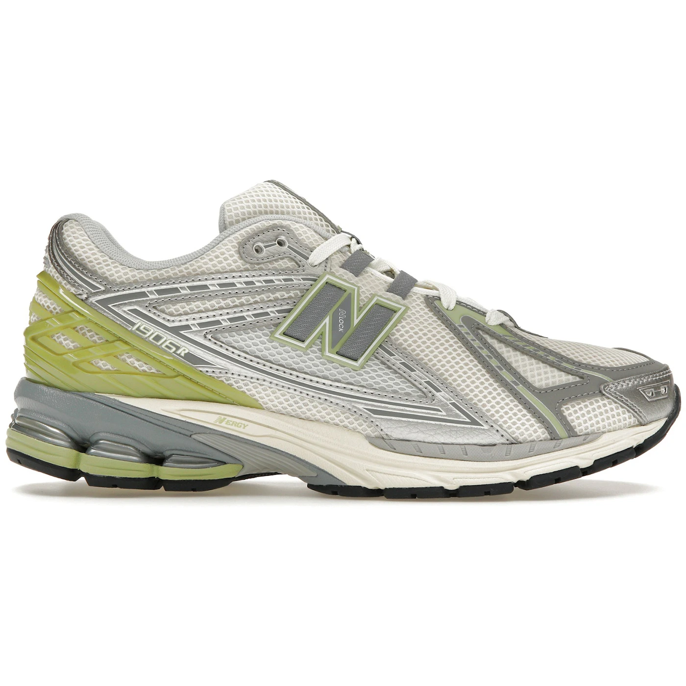 New Balance 1906R Cactus 1 2