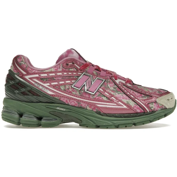 New Balance 1906R Jack Harlow Rose Runner (Special Box)