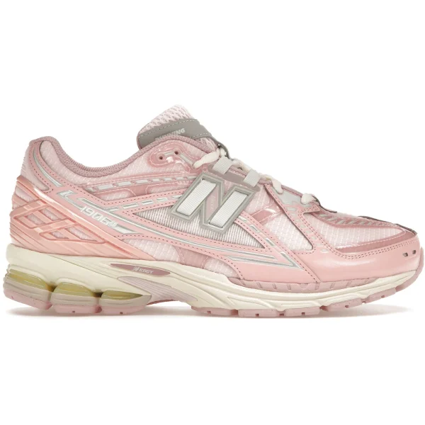 New Balance 1906R Lunar New Year Pink