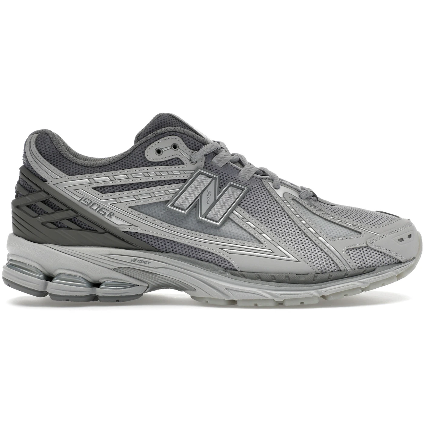 New Balance 1906R Lunar New Year Raincloud
