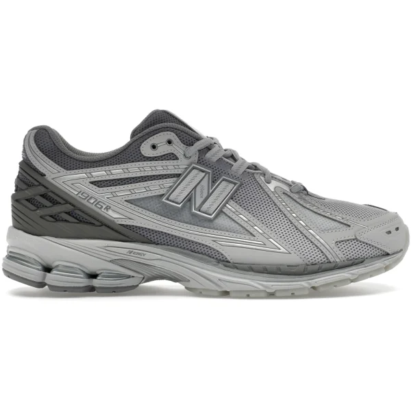 New Balance 1906R Lunar New Year Raincloud
