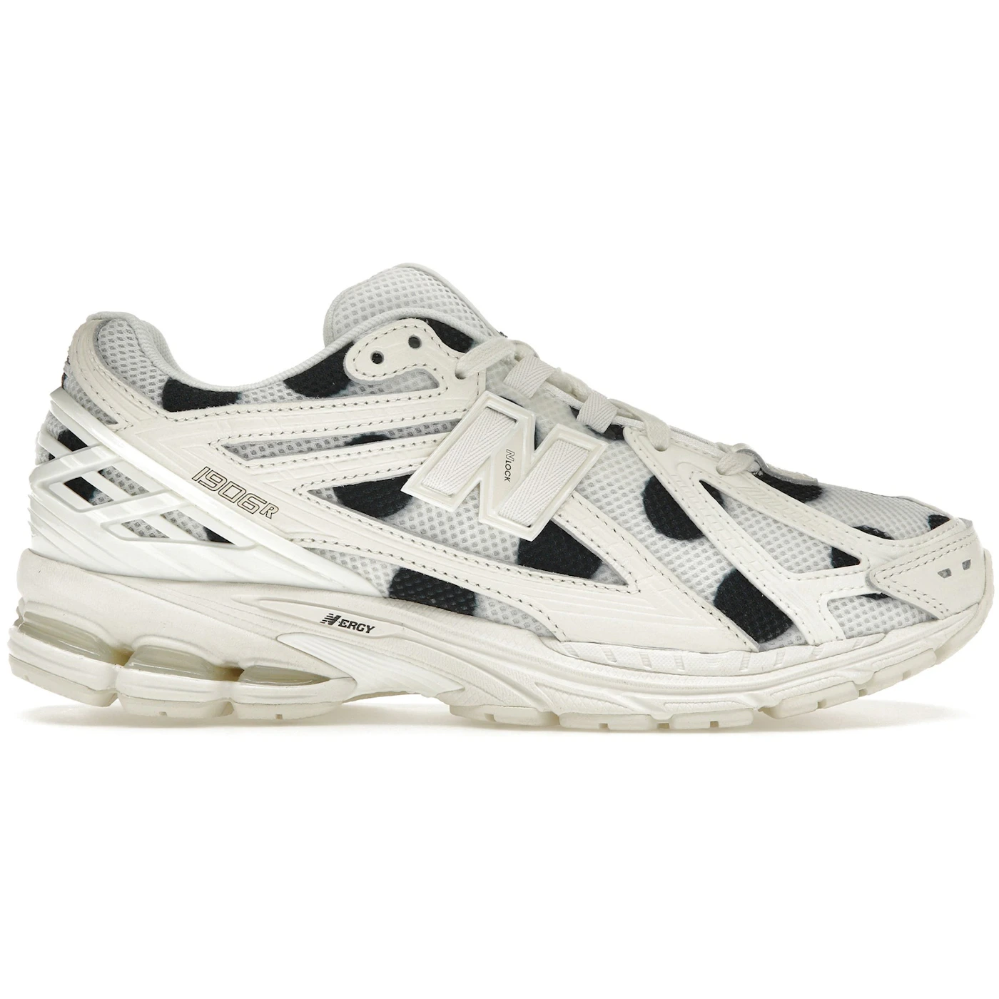 New Balance 1906R Polka Dot Sea Salt