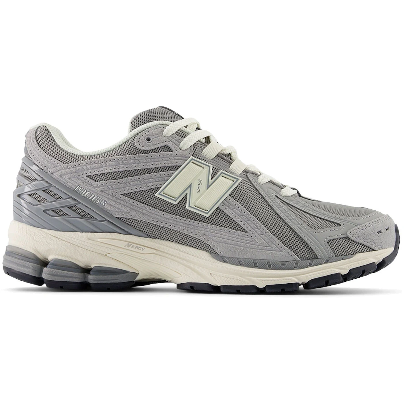 New Balance 1906R Raincloud 1 New Balance 1906R Raincloud