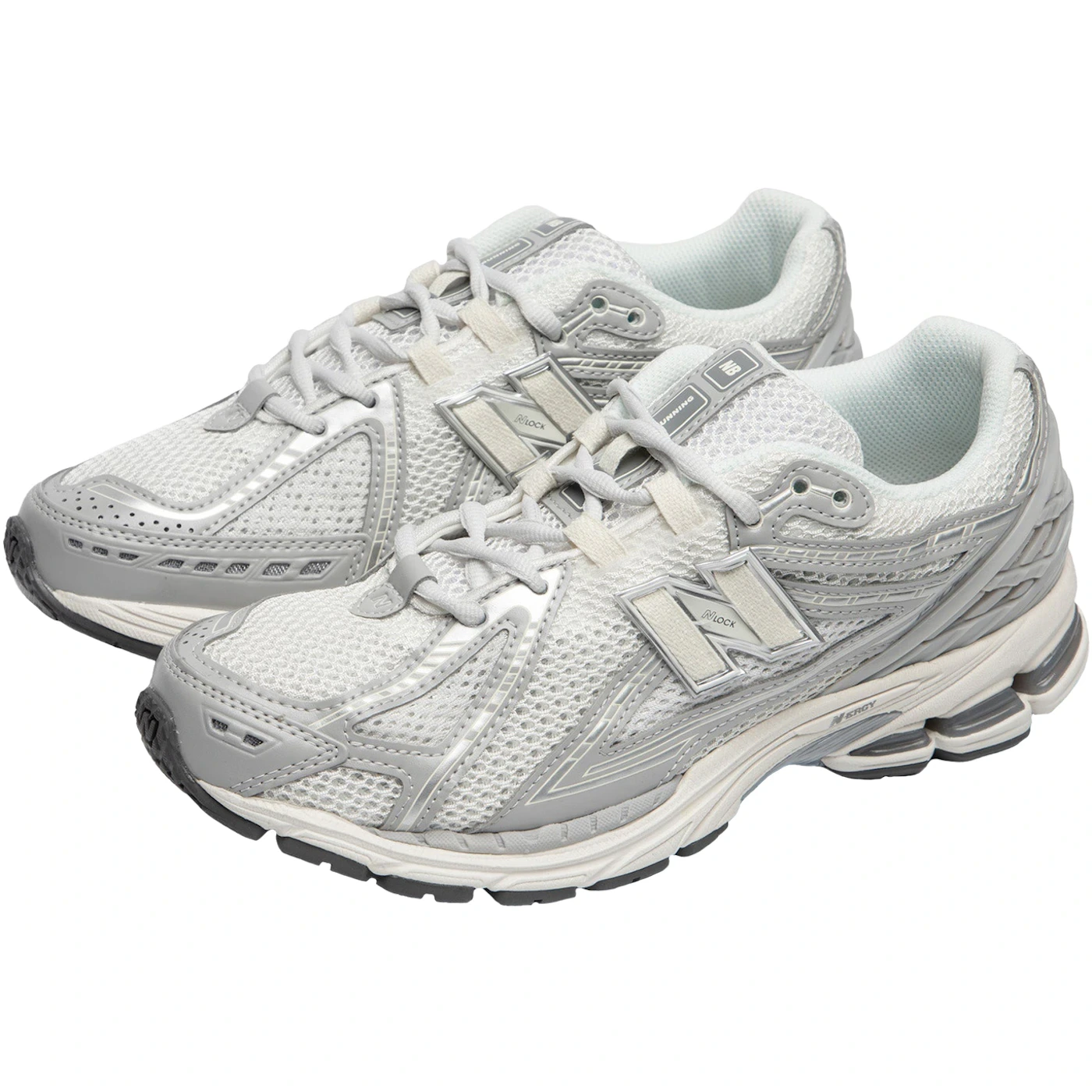 New Balance 1906R Shadow Grey Magnet JD Sports Exclusive