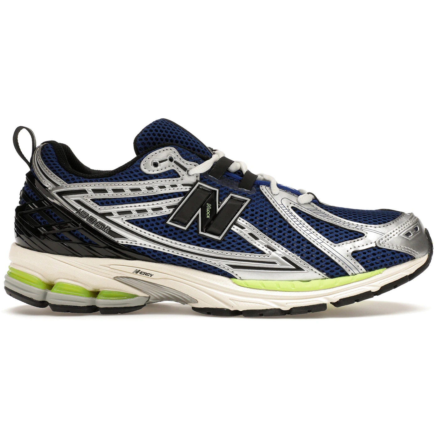 New Balance 1906R Sprite