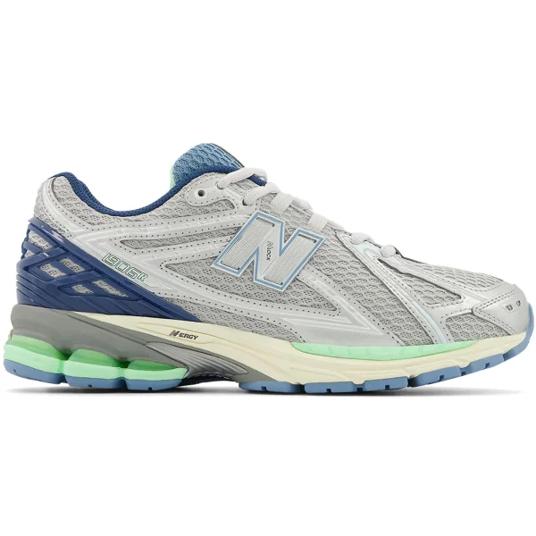 New Balance 1906R Still Water Lab Green