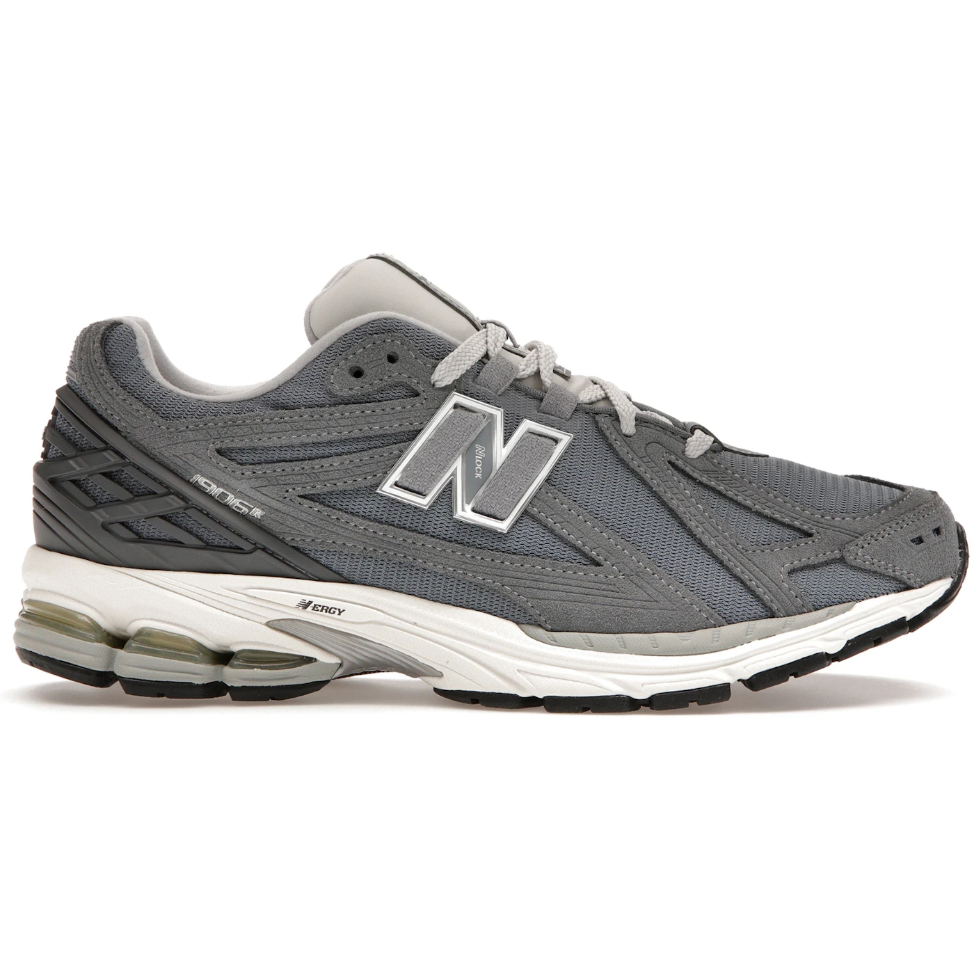 New Balance 1906R Titanium 1 New Balance 1906R Titanium